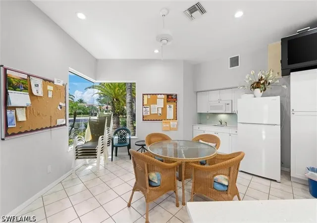 Photo 50 of Sale Pending at 23104 Coconut Shrs Dr, Estero, FL 34134 | MLS# 226025939 | Listing updated on 2026-09-01