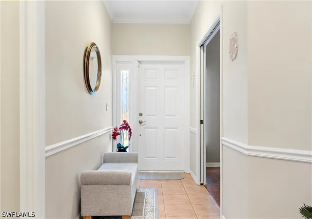 Photo 4 of Sale Pending at 23104 Coconut Shrs Dr, Estero, FL 34134 | MLS# 226025939 | Listing updated on 2026-09-01