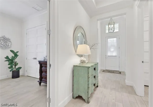 Photo 3 of Townhouse for sale at 6367 Negril Isle Dr, Naples, FL 34113 | MLS# 226027176 | Listing updated on 2026-08-02
