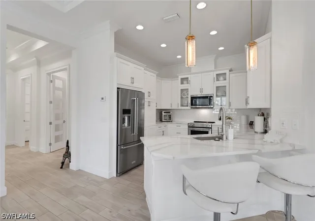 Photo 3 of Townhouse for sale at 6367 Negril Isle Dr, Naples, FL 34113 | MLS# 226027176 | Listing updated on 2026-08-02