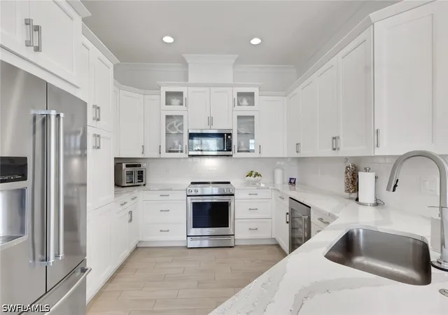 Photo 4 of Townhouse for sale at 6367 Negril Isle Dr, Naples, FL 34113 | MLS# 226027176 | Listing updated on 2026-08-02