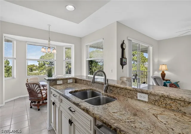 Photo 2 of Condo for sale at 9350 Highland Woods Blvd #4405, Bonita Springs, FL 34135 | MLS# 226025602 | Listing updated on 2026-07-24