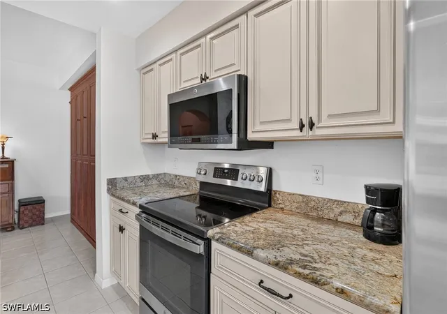 Photo 3 of Condo for sale at 9350 Highland Woods Blvd #4405, Bonita Springs, FL 34135 | MLS# 226025602 | Listing updated on 2026-07-24