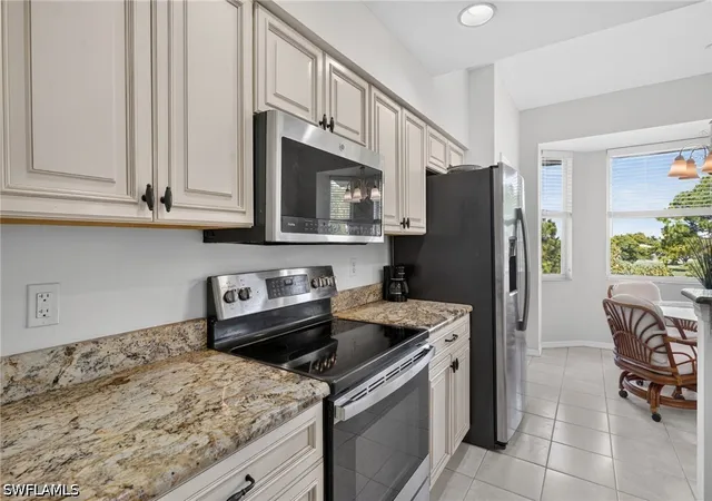 Photo 3 of Condo for sale at 9350 Highland Woods Blvd #4405, Bonita Springs, FL 34135 | MLS# 226025602 | Listing updated on 2026-07-24