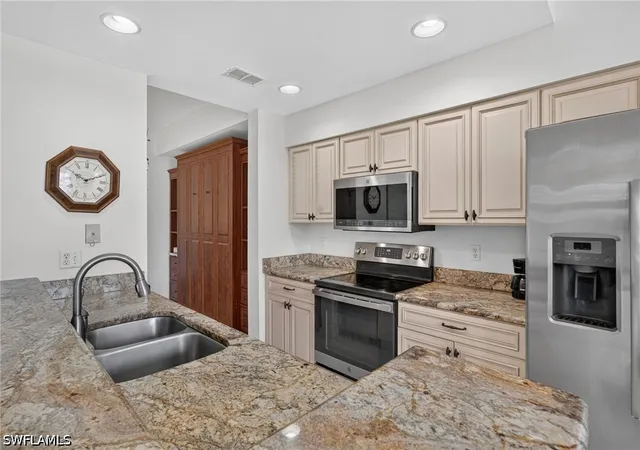 Photo 4 of Condo for sale at 9350 Highland Woods Blvd #4405, Bonita Springs, FL 34135 | MLS# 226025602 | Listing updated on 2026-07-24