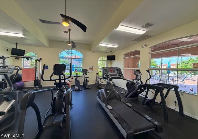 Photo 20 of Townhouse for sale at 17517 Cherry Ridge Ln, Fort Myers, FL 33967 | MLS# 226026413 | Listing updated on 2026-07-24