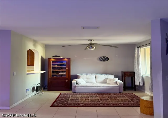 Photo 4 of Townhouse for sale at 17517 Cherry Ridge Ln, Fort Myers, FL 33967 | MLS# 226026413 | Listing updated on 2026-07-24