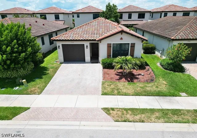 1st image of 5542 Useppa Dr, Ave Maria, FL 34142 | MLS# 226026983