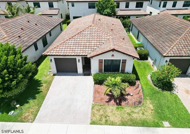 2nd image of 5542 Useppa Dr, Ave Maria, FL 34142 | MLS# 226026983