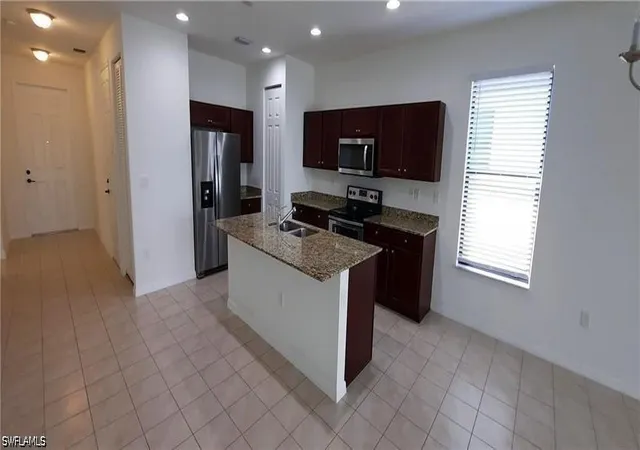 5th image of 5542 Useppa Dr, Ave Maria, FL 34142 | MLS# 226026983