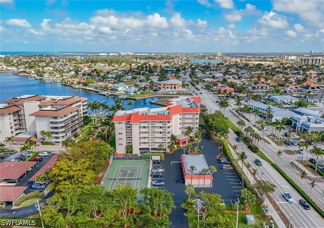 3rd image of 270 N Collier Blvd #205, Marco Island, FL 34145 | MLS# 226027117