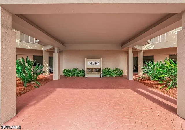 5th image of 270 N Collier Blvd #205, Marco Island, FL 34145 | MLS# 226027117