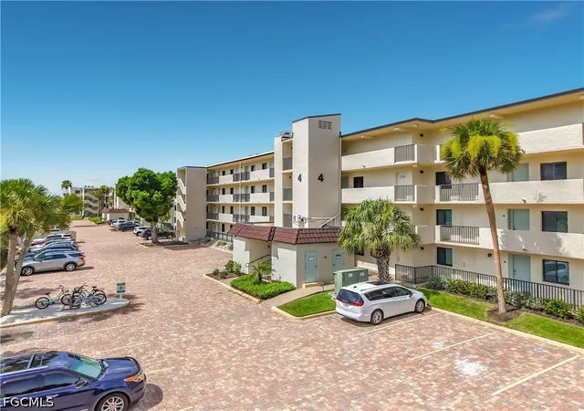 1st image of 979 E Gulf Dr #D433, Sanibel, FL 33957 | MLS# 2026031556