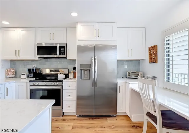 3rd image of 979 E Gulf Dr #D433, Sanibel, FL 33957 | MLS# 2026031556