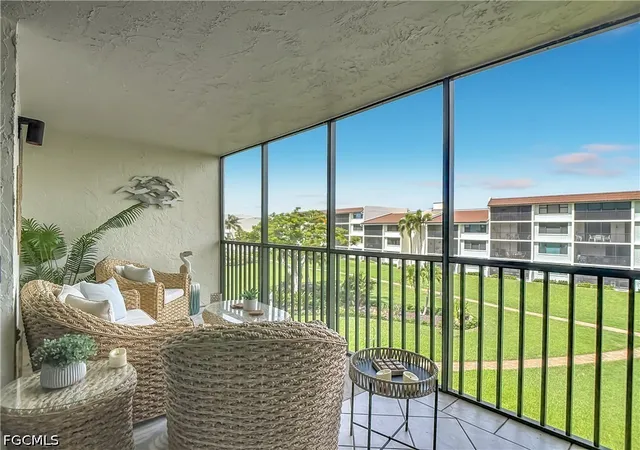5th image of 979 E Gulf Dr #D433, Sanibel, FL 33957 | MLS# 2026031556