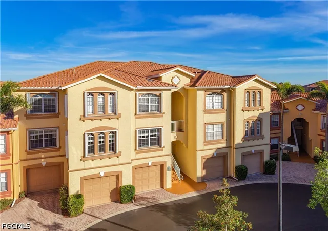 Photo 1 of Condo for sale at 15625 Ocean Walk Cir S #208, Fort Myers, FL 33908 | MLS# 2026031557 | Listing updated on 2026-08-03