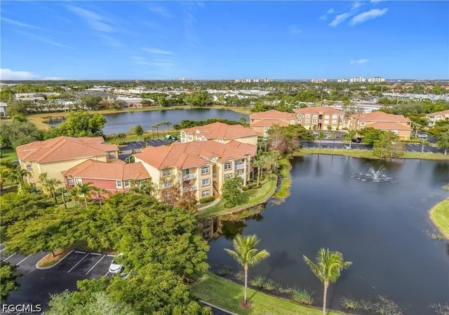 Photo 2 of Condo for sale at 15625 Ocean Walk Cir S #208, Fort Myers, FL 33908 | MLS# 2026031557 | Listing updated on 2026-08-03