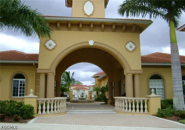 Photo 3 of Condo for sale at 15625 Ocean Walk Cir S #208, Fort Myers, FL 33908 | MLS# 2026031557 | Listing updated on 2026-08-03
