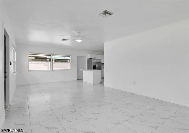 Photo 4 of Single family home for sale at 1196 Pine Lake Dr, Cape Coral, FL 33909 | MLS# 226026913 | Listing updated on 2026-07-24