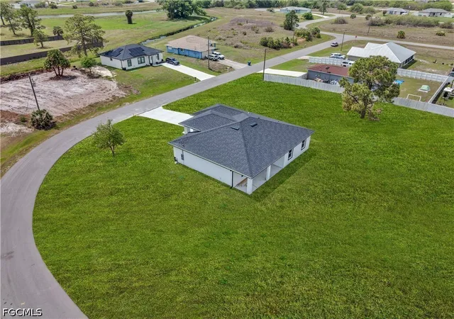 50th image of 7020 Patriot Ct, Labelle, FL 33935 | MLS# 2026031568