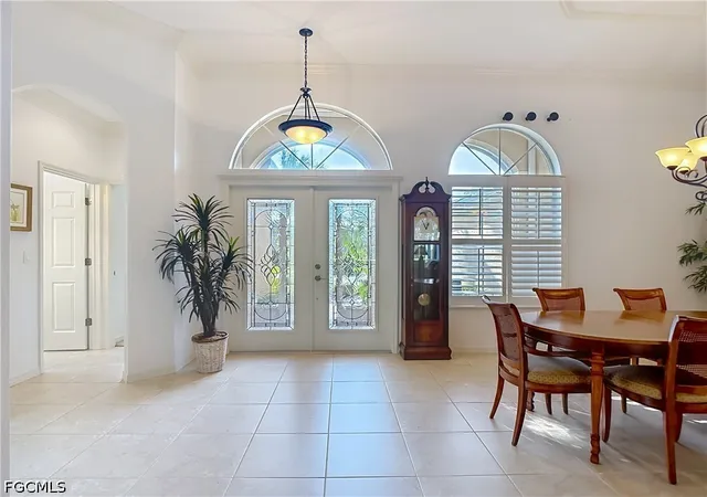 1st image of 20763 Athenian Ln, North Fort Myers, FL 33917 | MLS# 2026031571