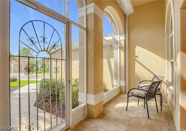 4th image of 20763 Athenian Ln, North Fort Myers, FL 33917 | MLS# 2026031571