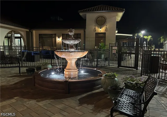 50th image of 20763 Athenian Ln, North Fort Myers, FL 33917 | MLS# 2026031571