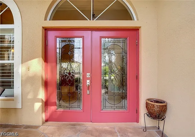 5th image of 20763 Athenian Ln, North Fort Myers, FL 33917 | MLS# 2026031571