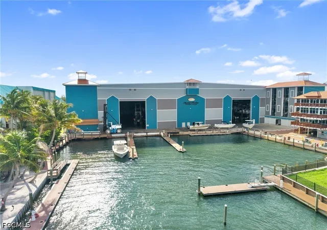 1st image of 15051 Punta Rassa Rd 528, Fort Myers, FL 33908 | MLS# 2026031580