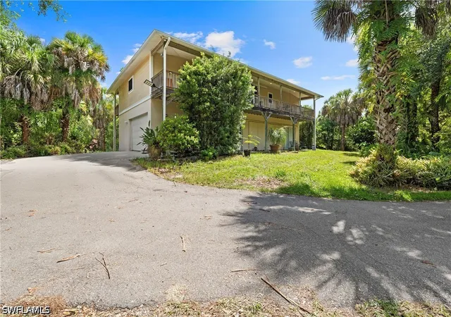 1st image of 875 20th St Ne, Naples, FL 34120 | MLS# 226027107