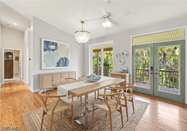 2nd image of 875 20th St Ne, Naples, FL 34120 | MLS# 226027107