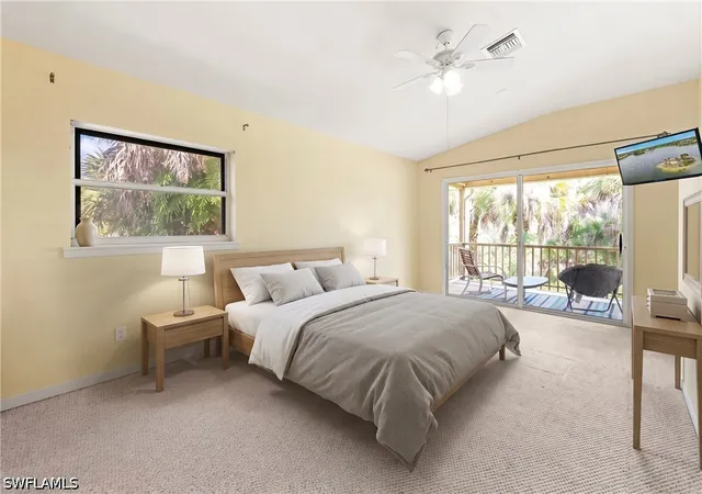 3rd image of 875 20Th St Ne, Naples, FL 34120 | MLS# 226027107