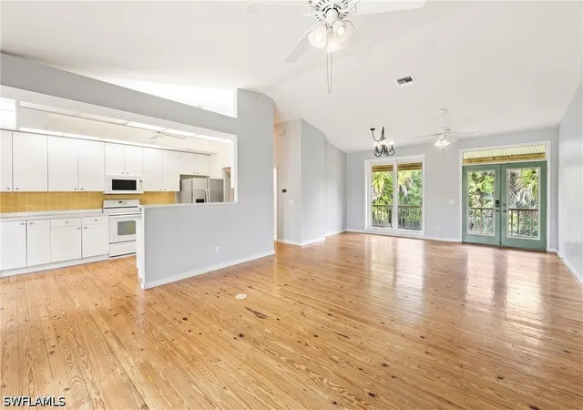 5th image of 875 20Th St Ne, Naples, FL 34120 | MLS# 226027107