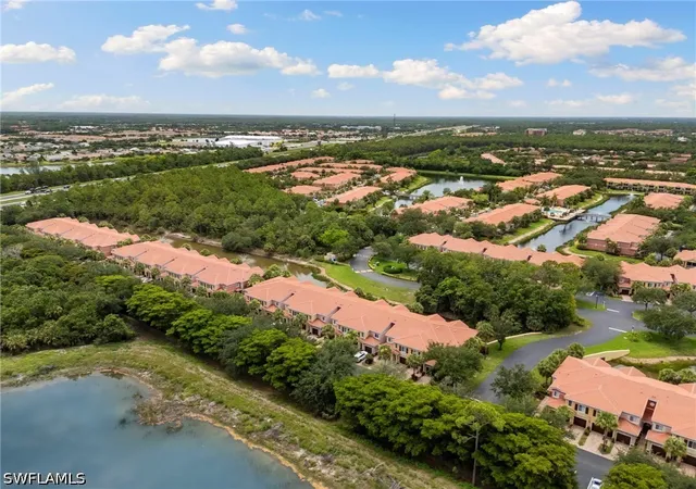 17th image of 10009 Villagio Gardens Ln #203, Estero, FL 33928 | MLS# 226025575