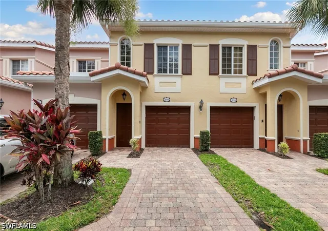 1st image of 10009 Villagio Gardens Ln #203, Estero, FL 33928 | MLS# 226025575