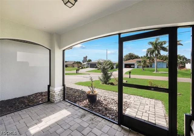 47th image of 2627 Sw 4th Ter, Cape Coral, FL 33991 | MLS# 2026031611