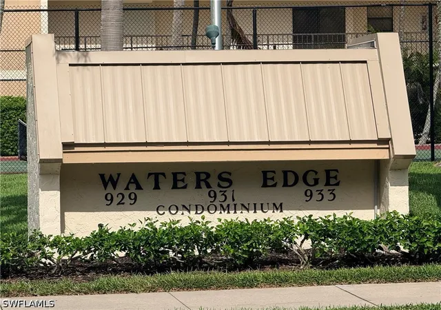 1st image of (Undisclosed), Marco Island, FL 34145 | MLS# 226026284