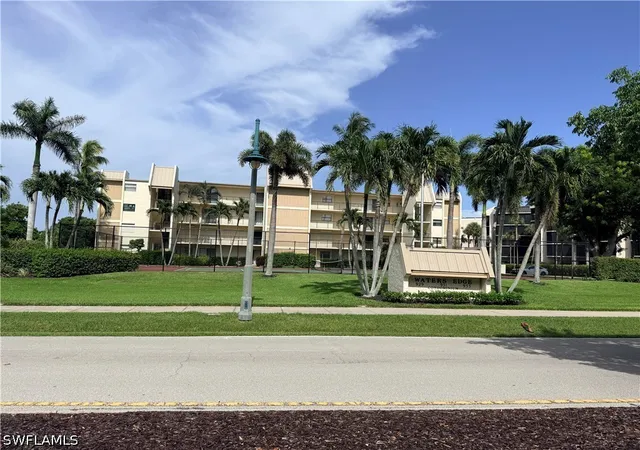 2nd image of (Undisclosed), Marco Island, FL 34145 | MLS# 226026284