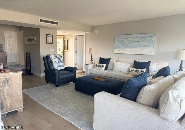 3rd image of (Undisclosed), Marco Island, FL 34145 | MLS# 226026284
