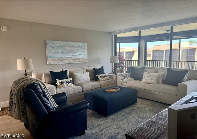 4th image of (Undisclosed), Marco Island, FL 34145 | MLS# 226026284