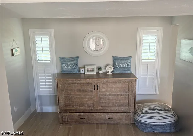 5th image of (Undisclosed), Marco Island, FL 34145 | MLS# 226026284