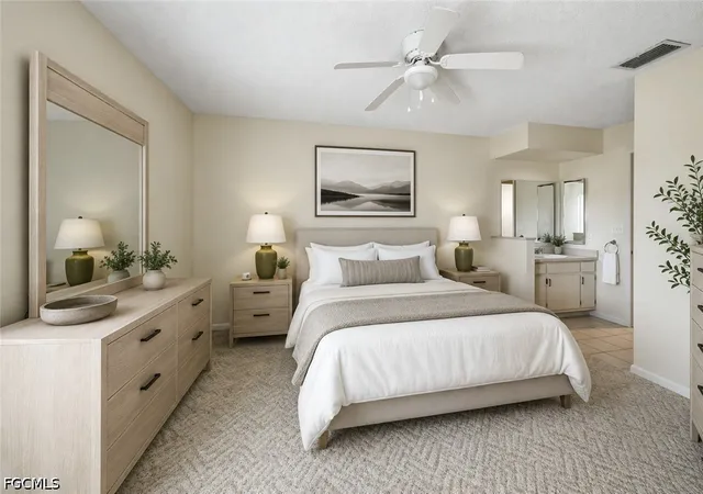 Photo 3 of Condo for sale at 15206 Parkside Dr #202, Fort Myers, FL 33908 | MLS# 2026031620 | Listing updated on 2026-07-29