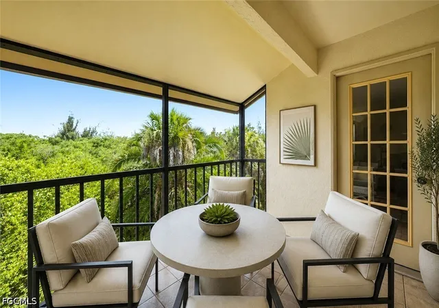 Photo 4 of Condo for sale at 15206 Parkside Dr #202, Fort Myers, FL 33908 | MLS# 2026031620 | Listing updated on 2026-07-29