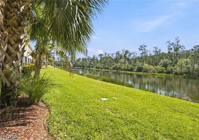 29th image of 10174 Via Colomba Cir, Fort Myers, FL 33966 | MLS# 2026031625
