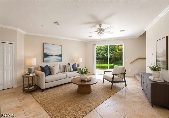 4th image of 10174 Via Colomba Cir, Fort Myers, FL 33966 | MLS# 2026031625