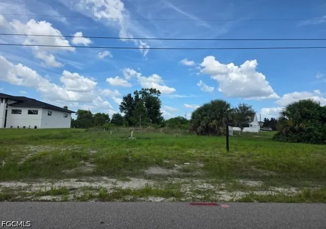 1st image of 217 Sw 10th Ave, Cape Coral, FL 33991 | MLS# 2026031633