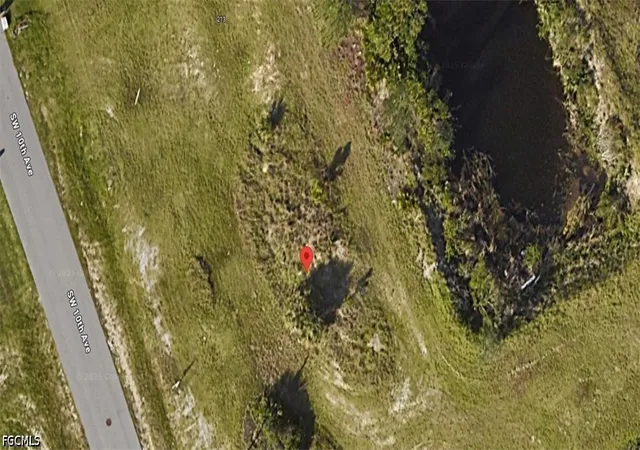 4th image of 217 Sw 10Th Ave, Cape Coral, FL 33991 | MLS# 2026031633