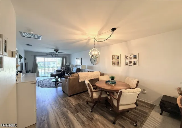 4th image of 1339 Se 46Th Ln #8, Cape Coral, FL 33904 | MLS# 2026031638