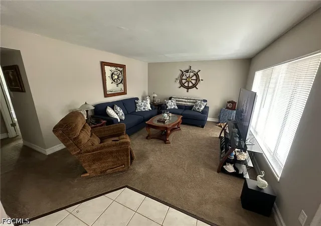 5th image of 1830 Maravilla Ave #317, Fort Myers, FL 33901 | MLS# 2026031648