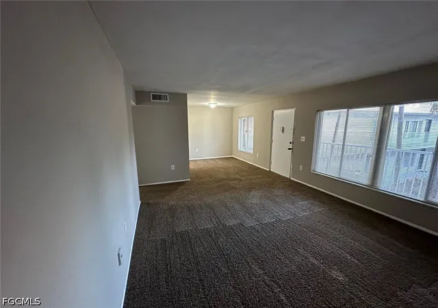 5th image of 1830 Maravilla Ave #314, Fort Myers, FL 33901 | MLS# 2026031651